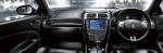 Jaguar XKR-S 2008 года